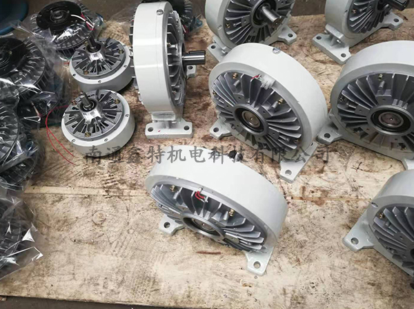 發(fā)貨圖片