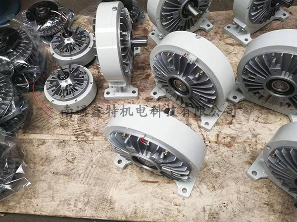 發(fā)貨圖片