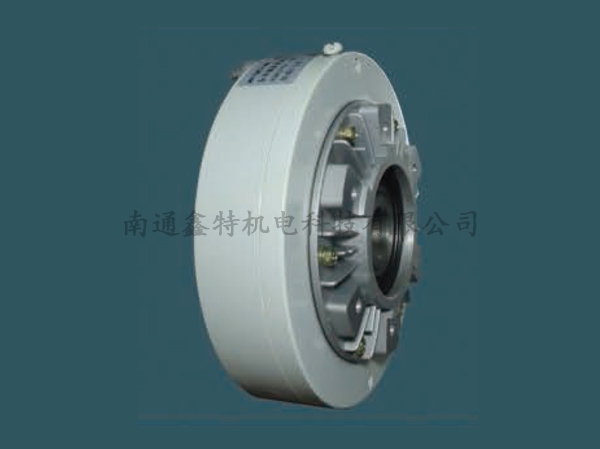 磁粉制動(dòng)器